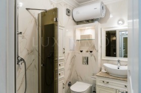 ���� ��� ���� 3-����� | Imot.bg � ����� ������ 15