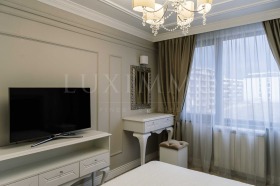 ���� ��� ���� 3-����� | Imot.bg � ����� ������ 9