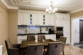 ���� ��� ���� 3-����� | Imot.bg � ����� ������ 4