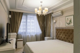 ���� ��� ���� 3-����� | Imot.bg � ����� ������ 10