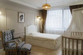 ���� ��� ���� 3-����� | Imot.bg � ����� ������ 11