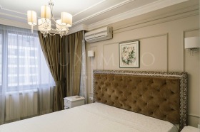 ���� ��� ���� 3-����� | Imot.bg � ����� ������ 7