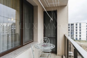 ���� ��� ���� 3-����� | Imot.bg � ����� ������ 17