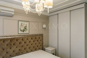 ���� ��� ���� 3-����� | Imot.bg � ����� ������ 8