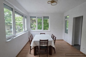 ���� ��� ���� 3-����� | Imot.bg � ����� ������ 3