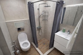 ���� ��� ���� 3-����� | Imot.bg � ����� ������ 8