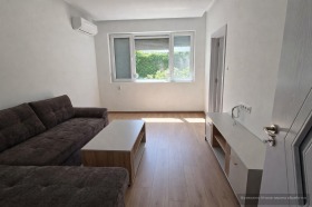���� ��� ���� 3-����� | Imot.bg � ����� ������ 2
