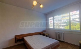���� ��� ���� 3-����� | Imot.bg � ����� ������ 4