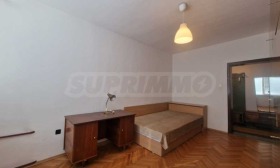 ���� ��� ���� 3-����� | Imot.bg � ����� ������ 7