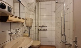 ���� ��� ���� 3-����� | Imot.bg � ����� ������ 9