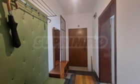 ���� ��� ���� 3-����� | Imot.bg � ����� ������ 12