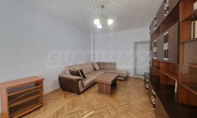 ���� ��� ���� 3-����� | Imot.bg � ����� ������ 2