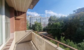 ���� ��� ���� 3-����� | Imot.bg � ����� ������ 10