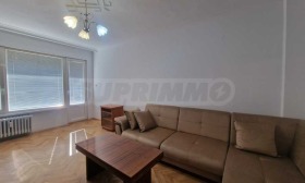 ���� ��� ���� 3-����� | Imot.bg � ����� ������ 3