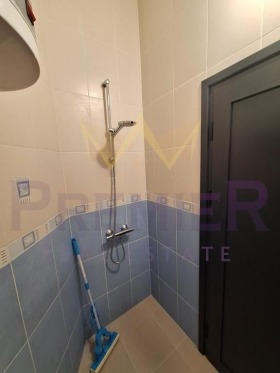 ���� ��� ���� 3-����� | Imot.bg � ����� ������ 15