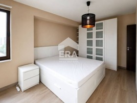 ���� ��� ���� 4-����� | Imot.bg � ����� ������ 10