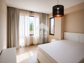 ���� ��� ���� 4-����� | Imot.bg � ����� ������ 9