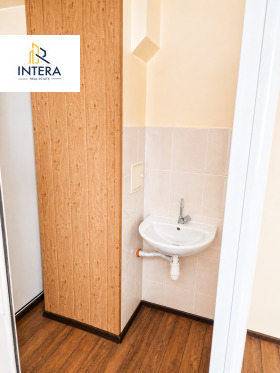���� ��� ���� ���� | Imot.bg � ����� ������ 4