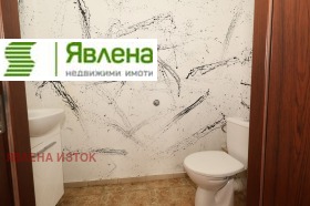 ���� ��� ���� ������� | Imot.bg � ����� ������ 5