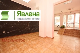 ���� ��� ���� ������� | Imot.bg � ����� ������ 3