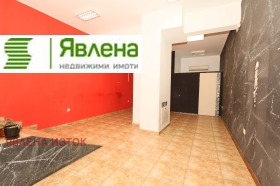 ����� ���� ��� ���� �������,���� �����, ������� 1