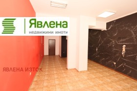 ���� ��� ���� ������� | Imot.bg � ����� ������ 2