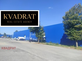 ���� ��� ���� ������� | Imot.bg � ����� ������ 3