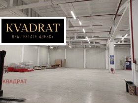 ���� ��� ���� ������� | Imot.bg � ����� ������ 5