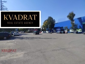 МАГАЗИН, 5 200 m2