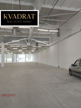 ���� ��� ���� ������� | Imot.bg � ����� ������ 4