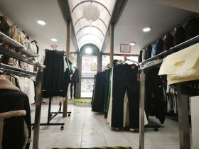 ���� ��� ���� ������� | Imot.bg � ����� ������ 5