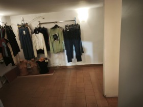 ���� ��� ���� ������� | Imot.bg � ����� ������ 10