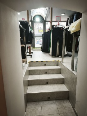 ���� ��� ���� ������� | Imot.bg � ����� ������ 7