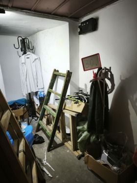 ���� ��� ���� ������� | Imot.bg � ����� ������ 12