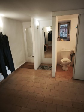 ���� ��� ���� ������� | Imot.bg � ����� ������ 11