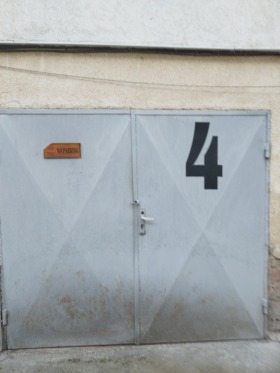 ���� ��� ���� ����� | Imot.bg � ����� ������ 2