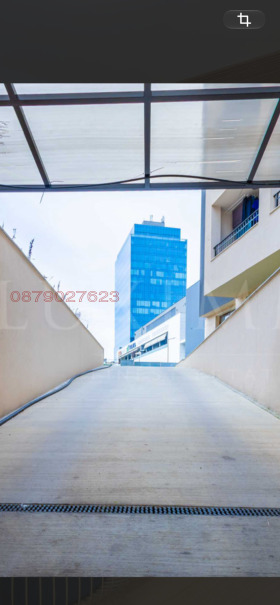 ���� ��� ���� ����� | Imot.bg � ����� ������ 7