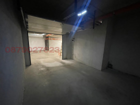 ���� ��� ���� ����� | Imot.bg � ����� ������ 2