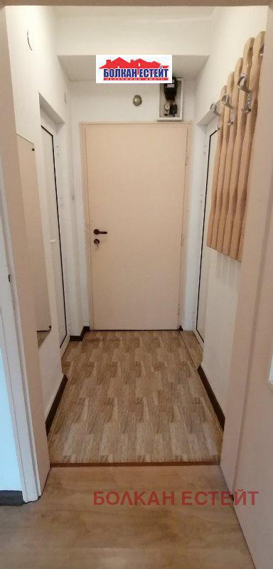 Zu vermieten  Studio Weliko Tarnowo , Zentar , 25 qm | 65290375 - Bild [8]
