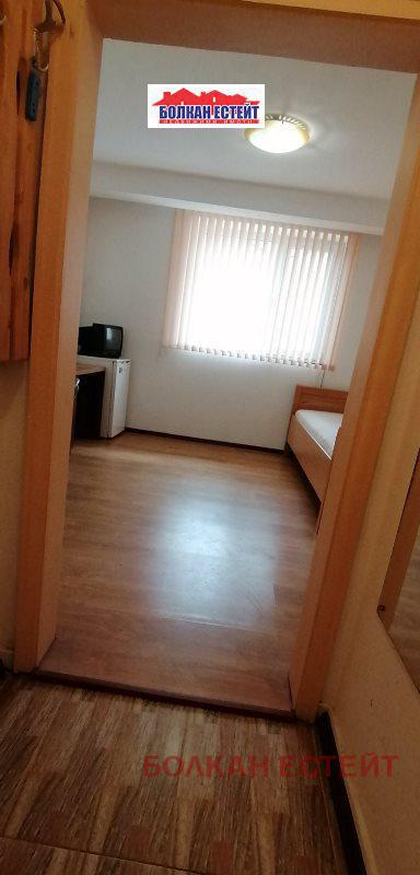 Zu vermieten  Studio Weliko Tarnowo , Zentar , 25 qm | 65290375 - Bild [5]
