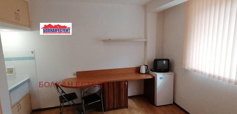 Zu vermieten  Studio Weliko Tarnowo , Zentar , 25 qm | 65290375 - Bild [4]