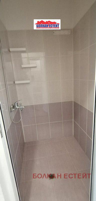 Zu vermieten  Studio Weliko Tarnowo , Zentar , 25 qm | 65290375 - Bild [7]