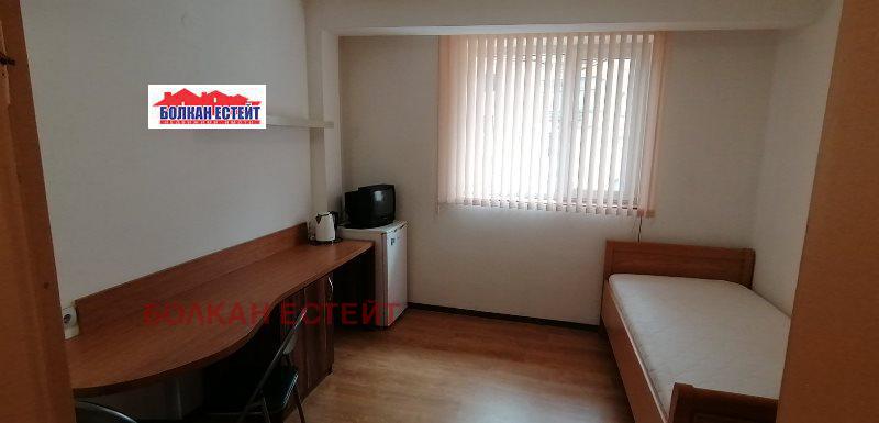Zu vermieten  Studio Weliko Tarnowo , Zentar , 25 qm | 65290375 - Bild [2]