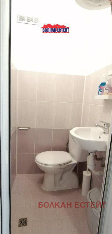 Zu vermieten  Studio Weliko Tarnowo , Zentar , 25 qm | 65290375 - Bild [6]