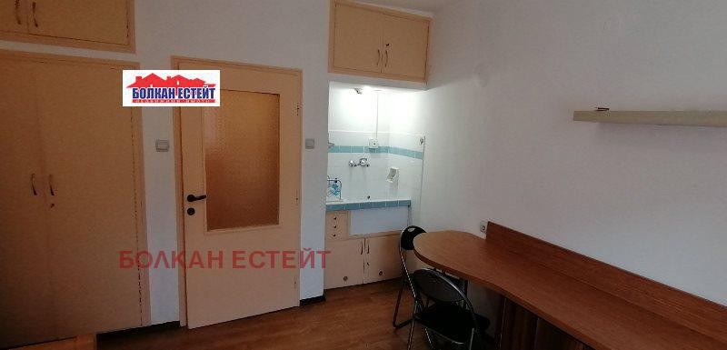 Zu vermieten  Studio Weliko Tarnowo , Zentar , 25 qm | 65290375