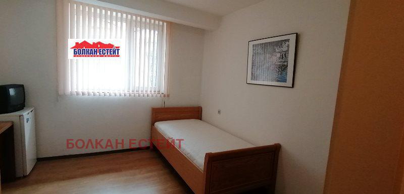 Zu vermieten  Studio Weliko Tarnowo , Zentar , 25 qm | 65290375 - Bild [3]