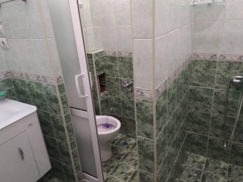 Kiralık  1 yatak odası Plovdiv , Vastaniçeski , 60 metrekare | 89915814 - görüntü [4]