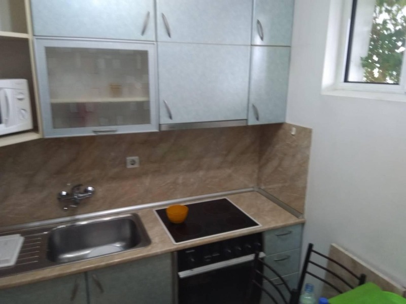 Kiralık  1 yatak odası Plovdiv , Vastaniçeski , 60 metrekare | 89915814 - görüntü [2]