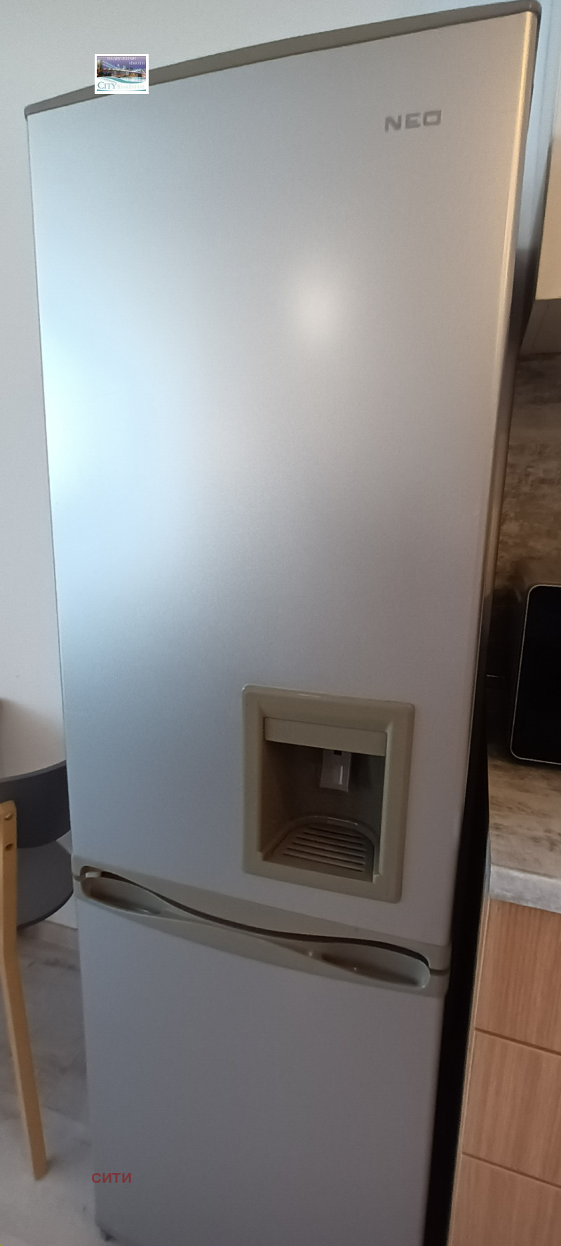 Vuokrattavana  1 makuuhuone Plovdiv , Karšijaka , 72 neliömetriä | 49295952 - kuva [10]