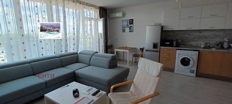 Vuokrattavana  1 makuuhuone Plovdiv , Karšijaka , 72 neliömetriä | 49295952